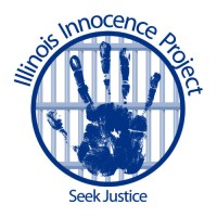 Illinois Innocence Project
