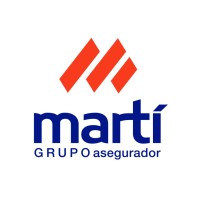 Grupo Martí AXA Seguros