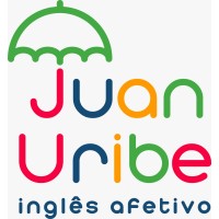 Juan Uribe Inglês Afetivo