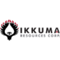 Ikkuma Resources Corp. Canada
