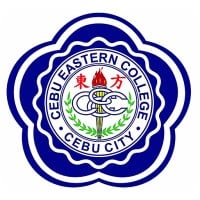 Cebu Eastern College