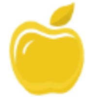Apple Gold Group