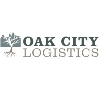 Oak City Logistics