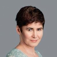Mihaela Popescu