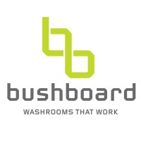 Bushboard Washrooms