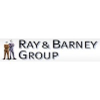 Ray & Barney Group