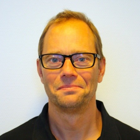 Tommy Håkansson