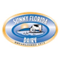 Sunny Florida Dairy Inc