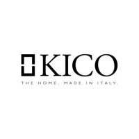 KICO The Home. Made in Italy.