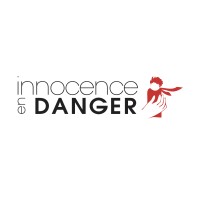Innocence en Danger