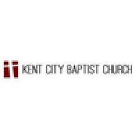 Kent City Baptist Church