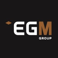 S.A. Eredi Gnutti Metalli S.p.A. - EGM Group