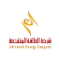 Advanced Energy Company(AECC)