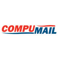 CompuMail Inc.