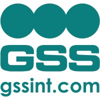 GSS International PJSC