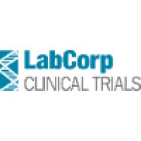 LabCorp Clinical Trials