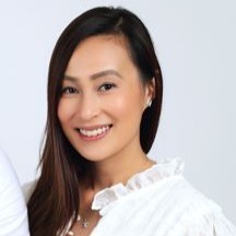 Maria Nguyen