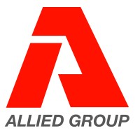 Allied International Group