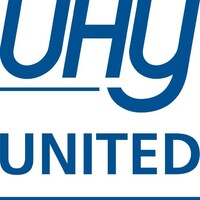 UHY United for Auditing,Tax,Advisory&Financial Services