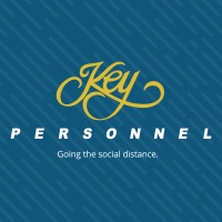 Key Personnel