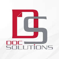 DocSolutions