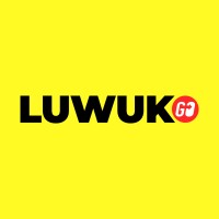 LUWUK GO