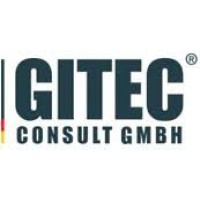 GITEC Consult