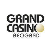 Grand Casino Beograd