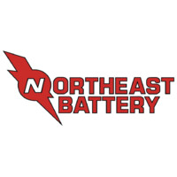 Northeast Battery - a Division of Stored Energy Holdings, Inc.