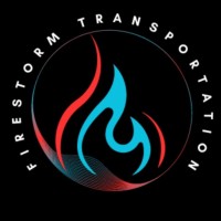 Firestorm Transportation