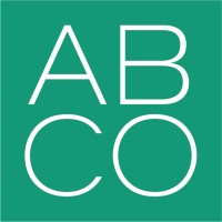 ABCO, Inc.