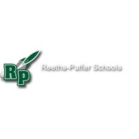 Reeths-Puffer High School