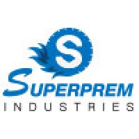 Superprem Industries