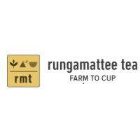 Rungamattee Tea and Industries Ltd