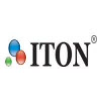 ITON Technologies Pvt. ltd.