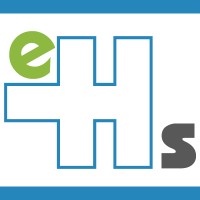 EHealthSource LLC