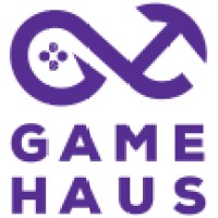 The Game Haus LLC