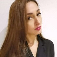 Roza Chitchyan