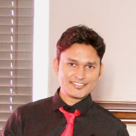 Aditya Dalwadi, CPM