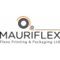 Mauriflex(Flexo Printing & Packaging) Ltd