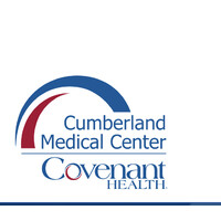 Cumberland Medical Center