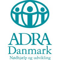 ADRA Denmark