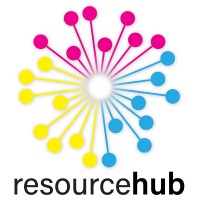 Resource Hub