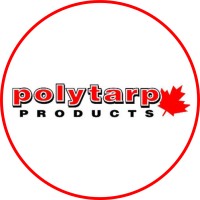 Polytarp Products