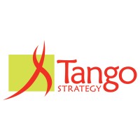 Tango Strategy, LLC