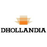 DHOLLANDIA Global