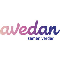 Avedan
