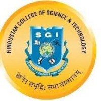 Hindustan College of science and technology
