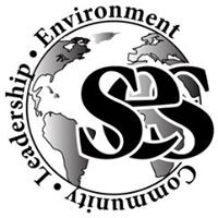 School of Environmental Studies