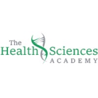 Health Sciences & Human Services
